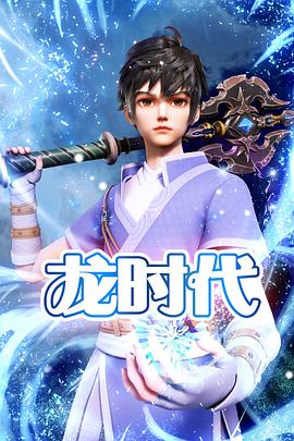 女生操男生视频