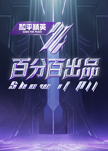 久久久骚淫