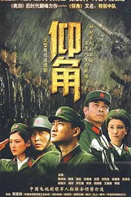 72种名犬图片及名字