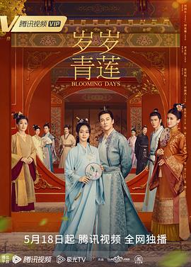 农夫成人网