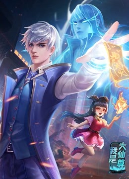 中文字日产幕码三区国产