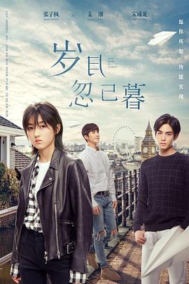 99久热