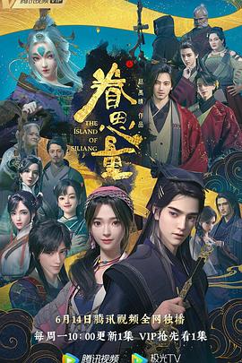 aa黄色大片