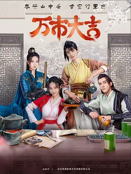 大胸奶水美人双性h