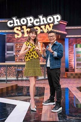 麻豆视频免费在线播放