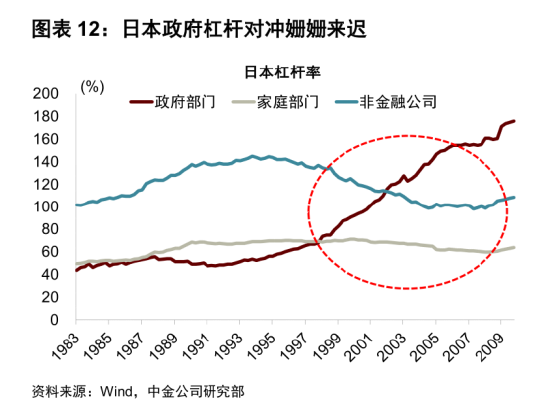 水牛来了？券商ETF成“真香”选择…